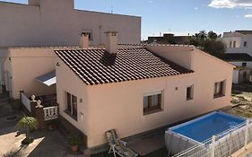 Casa Felix